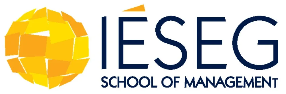 Spacieux T3 Meublé – Idéalement situé à Sébastopol, Lille Spacieux T3 Meublé – Idéalement situé à Sébastopol, Lille