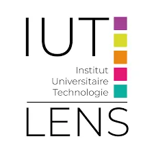 Spacieux T3 Meublé – Idéalement situé à Sébastopol, Lille Spacieux T3 Meublé – Idéalement situé à Sébastopol, Lille