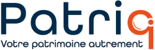 Spacieux T3 Meublé – Idéalement situé à Sébastopol, Lille Spacieux T3 Meublé – Idéalement situé à Sébastopol, Lille